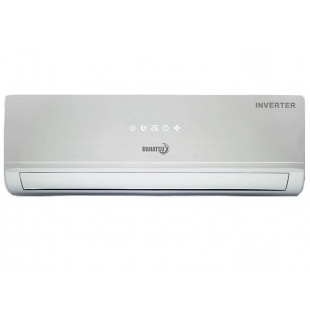 Dahatsu DS-09I inverter
