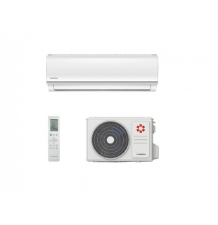 KENTATSU KSGYK21HZRN1 inverter