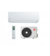 Kentatsu KSGI26HFAN1 