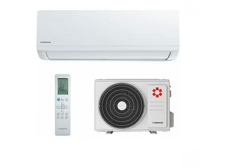 Kentatsu KSGI70HFAN1 