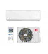 Kentatsu KSGTI50HFAN1 
