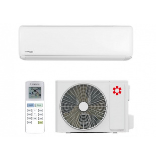 Kentatsu KSGTI70HFAN1 