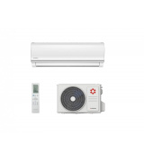 KENTATSU KSGYK26HZRN1 inverter 