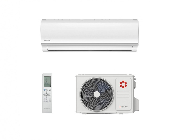 KENTATSU KSGYK70HZRN1 inverter  