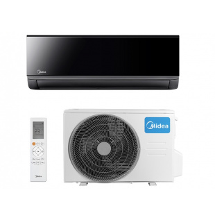 Midea Persona MSAG4-12HRN1