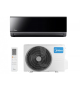 Midea Persona MSAG4-18HRN1