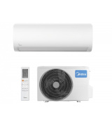 Midea MSAG1-12HRN1