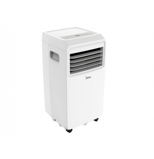 Мобильный кондиционер Midea MPPHA-09CRN7-Q